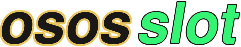 ososslot logo