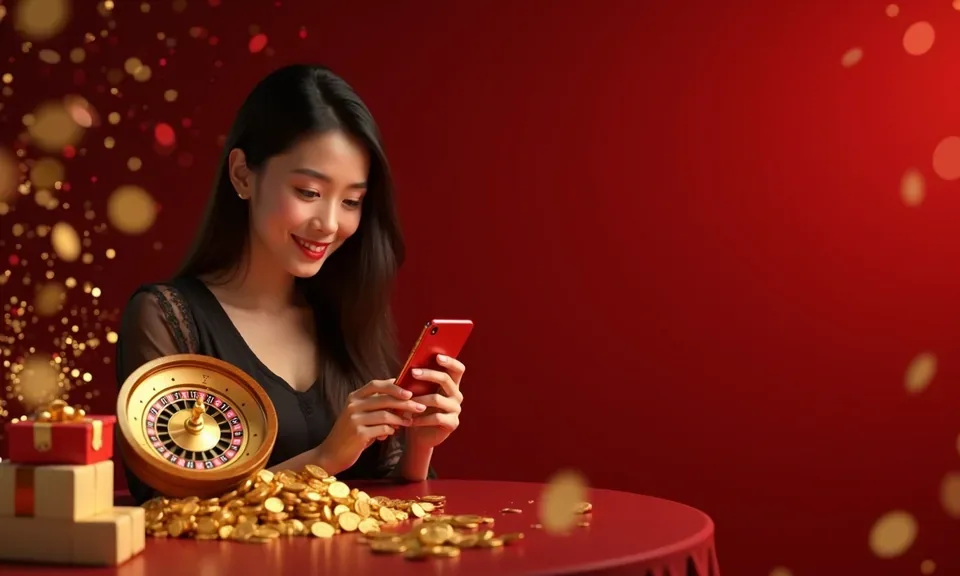 ososslot Sportsbook