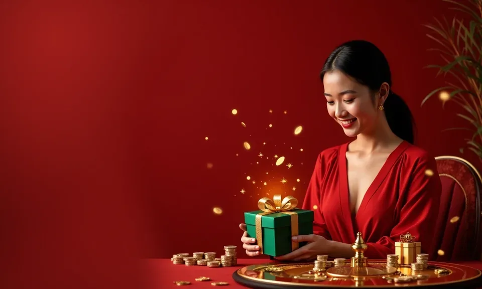 ososslot QRIS Quick Deposit