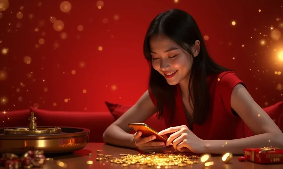 ososslot Cashback on Live Casino Sessions